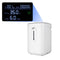 Oxygen Concentrator Touch Screen 1-6L/min Adjustable