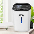Oxygen Concentrator Touch Screen 1-6L/min Adjustable