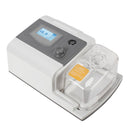 (EU Plug) LCD Screen Portable Auto CPAP Machine For Sleep Apnea