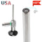 Otoscope 2.7x60mm 0° speculum otoscope endoscope high quality otoscope