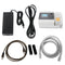 (Delivery to Eu only) LCD Screen Portable Auto CPAP Machine For Sleep Apnea EU Plug