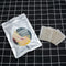 Revitalize tired feet with Foot Patch Leg Slimming Wormwood Spa treatment infused with Ginger Powder for ultimate foot care and relaxation.