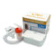 USB Car Electric Mini Portable Compressor Nebulizer