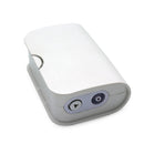 USB Car Electric Mini Portable Compressor Nebulizer
