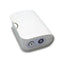 USB Car Electric Mini Portable Compressor Nebulizer