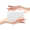 USB Car Electric Mini Portable Compressor Nebulizer
