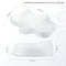 Memory Foam Bed Orthopedic Pillow for Neck Pain Sleeping Pillows