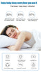 Sleep Aid Well Anxiety Depression CES Health Care Sleepless Migraine Instrument