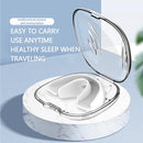 Anti-snoring Device Man Stopper For Sleep Better Breath Aid Apnea