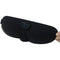 Anti-snore Eye Mask Snoring Stopper Device Sleeping