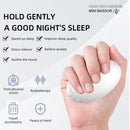 Portable Pulse Soothing Massage Household Hand-held Sleep Aid