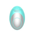 Portable Pulse Soothing Massage Household Hand-held Sleep Aid