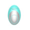 Portable Pulse Soothing Massage Household Hand-held Sleep Aid