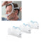 Nasal Pillow Under the Nose Nasal Cushion Prevent Snoring