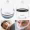 Nasal Pillow Under the Nose Nasal Cushion Prevent Snoring