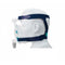 Full Face CPAP Mask with Headgear Sleep Mask Snoring Stopper