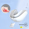 Anti-snoring Device Man Stopper For Sleep Better Breath Aid Apnea