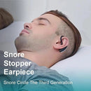 CPAP Snore Stopper Respirator Anti Snore Device