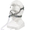 Nasal Mask CPAP Mask Sleep Mask with Headgear