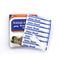 300pcs/10box Stop Snoring Solution Anti-Snore Patch Size  (55x16mm) Better Breathe Sleep Aid