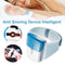 Anti Snoring Device Stop Snoring Intelligent Snore Stopper Wristband Watch